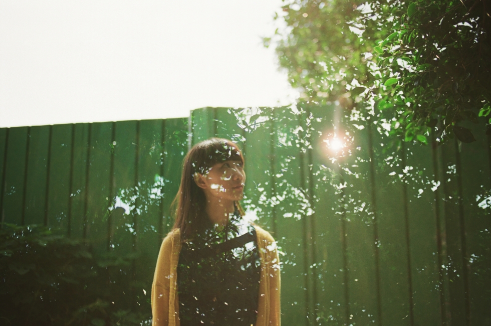 http://i.dcview.tw/gallery/201306/25de6bc61c267503e80c56955b6541c8.jpg