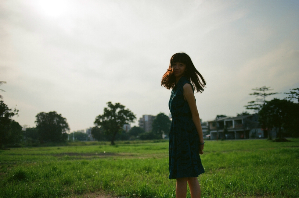 http://i.dcview.tw/gallery/201306/2615a16aa7f99ad4d347e73a04c5b6c3.jpg