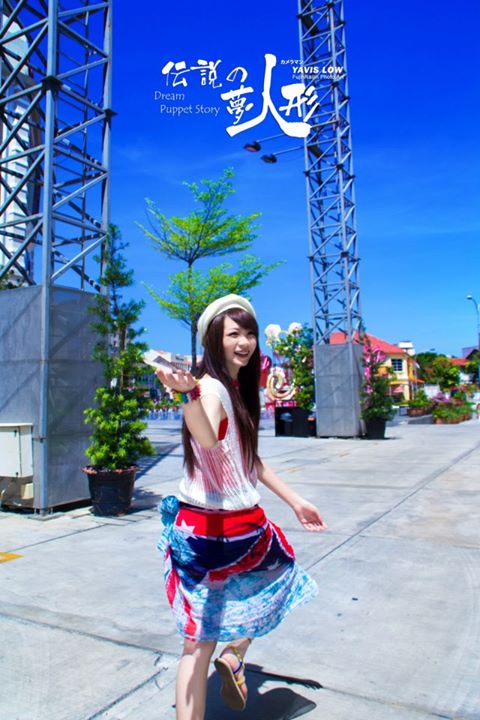 http://i.dcview.tw/gallery/201306/261cf035418af8a7e27a92ae1bf7a3d2.jpg
