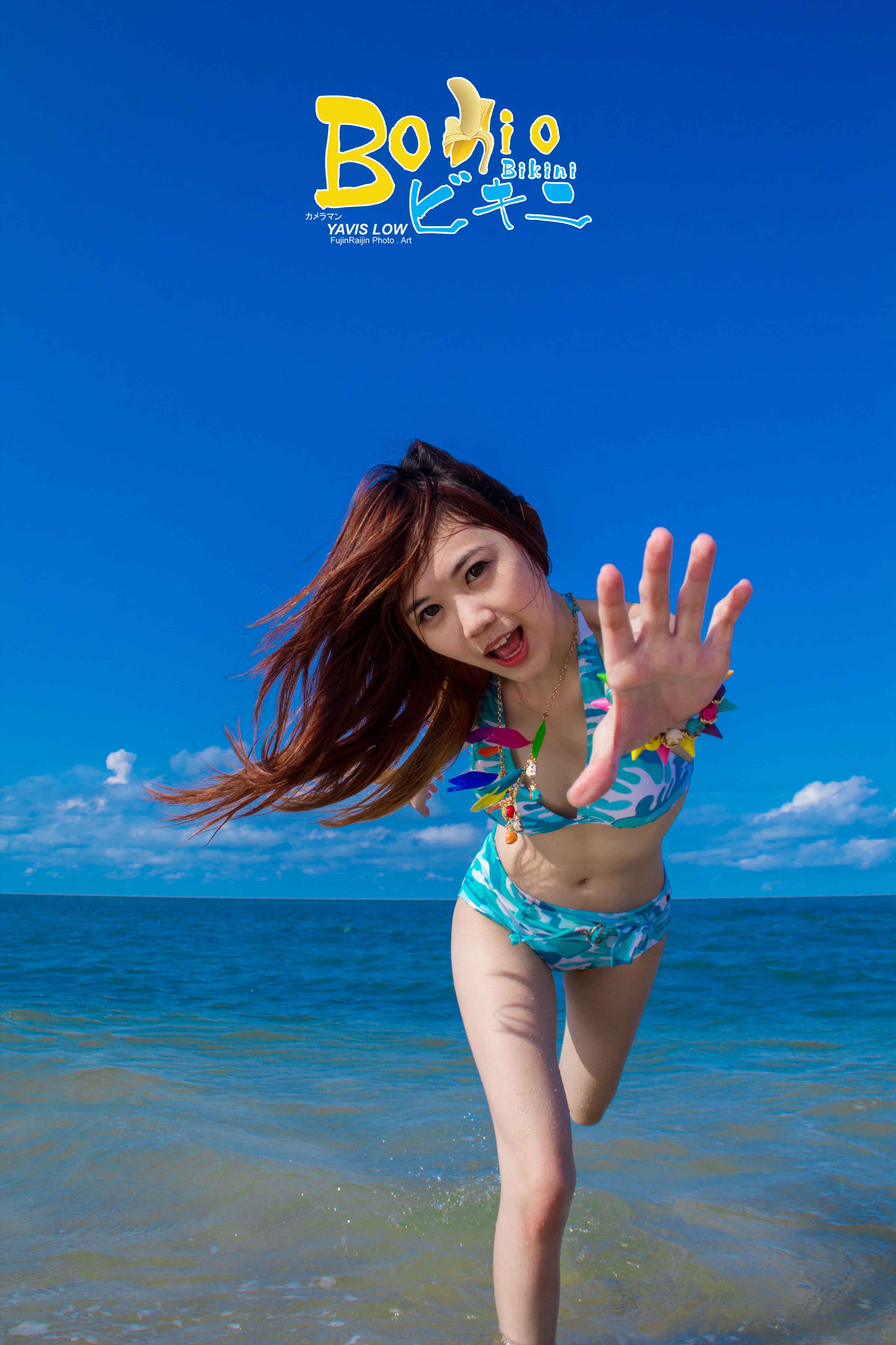 http://i.dcview.tw/gallery/201306/26536351464374826f84e3445822827f.jpg