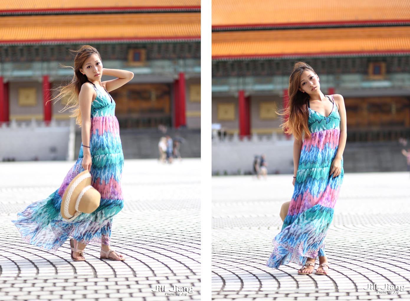 http://i.dcview.tw/gallery/201306/26ce499a23f214aa3b2a3fc3b0067451.jpg