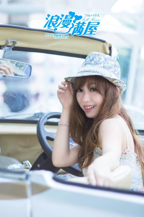 http://i.dcview.tw/gallery/201306/270103b46c311c4aae22544d4bd99924.jpg
