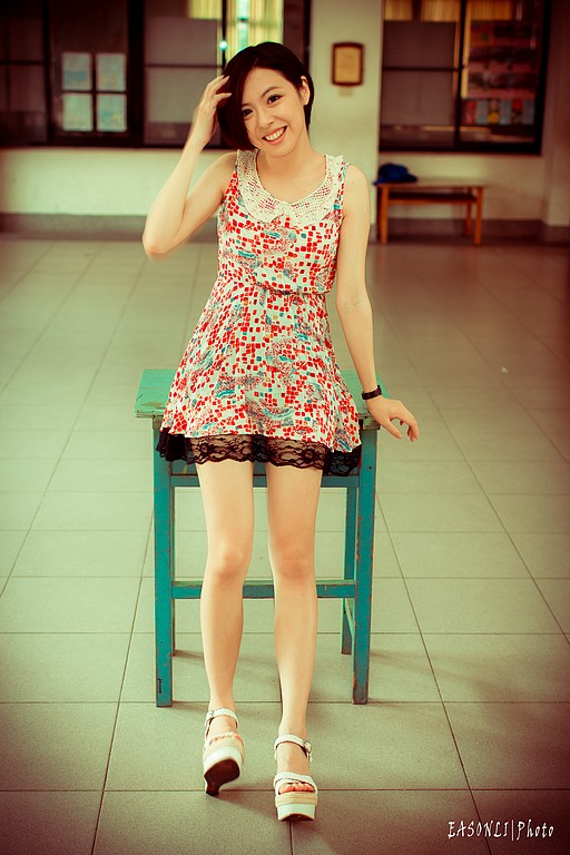http://i.dcview.tw/gallery/201306/270755bed564b88909a1e1db78458393.jpg
