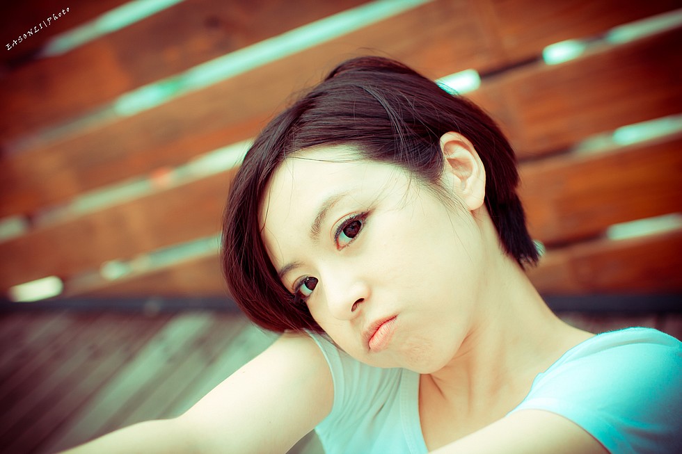 http://i.dcview.tw/gallery/201306/274ff831f5fffd02e8b8ac391fe45611.jpg