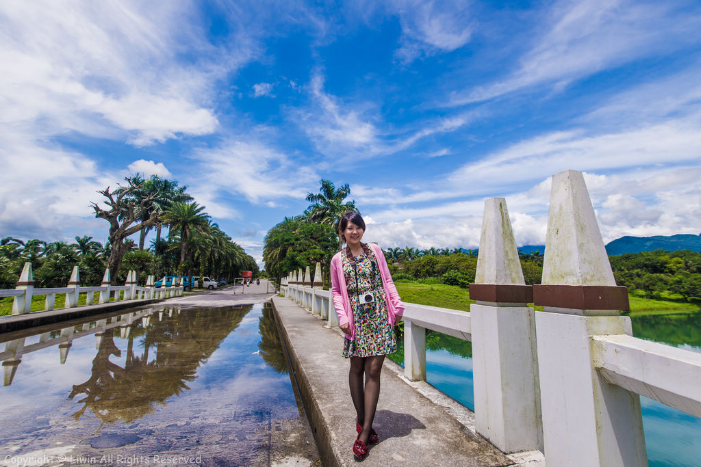 http://i.dcview.tw/gallery/201306/27920872b7d89eaa09969e70b41fe7f8.jpg