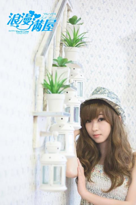 http://i.dcview.tw/gallery/201306/27c8e080f8a210a7714693a58ee3b8c1.jpg