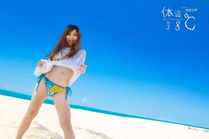 http://i.dcview.tw/gallery/201306/27ee9b3e7d0288a9e1bbc381e3d3505e.jpg