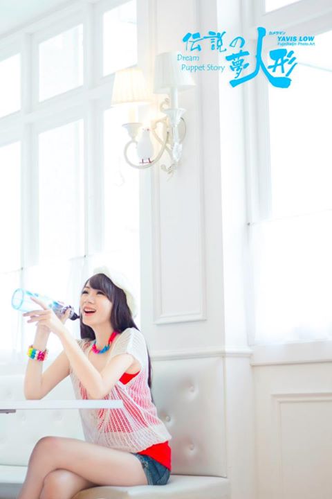 http://i.dcview.tw/gallery/201306/280b9eb338d880c4ddbdd00388a54503.jpg