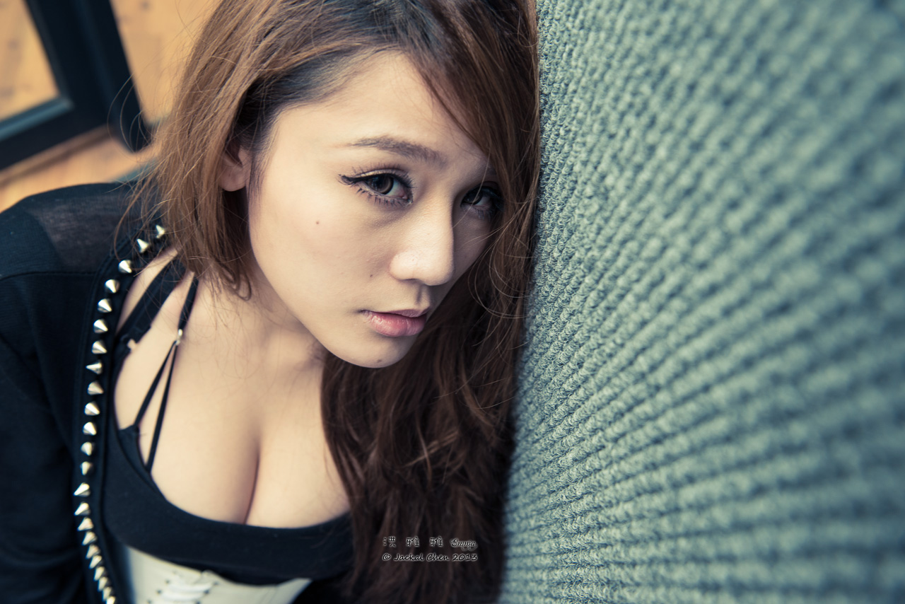 http://i.dcview.tw/gallery/201306/284d23253e971ca1f5ba14ee78bc968f.jpg