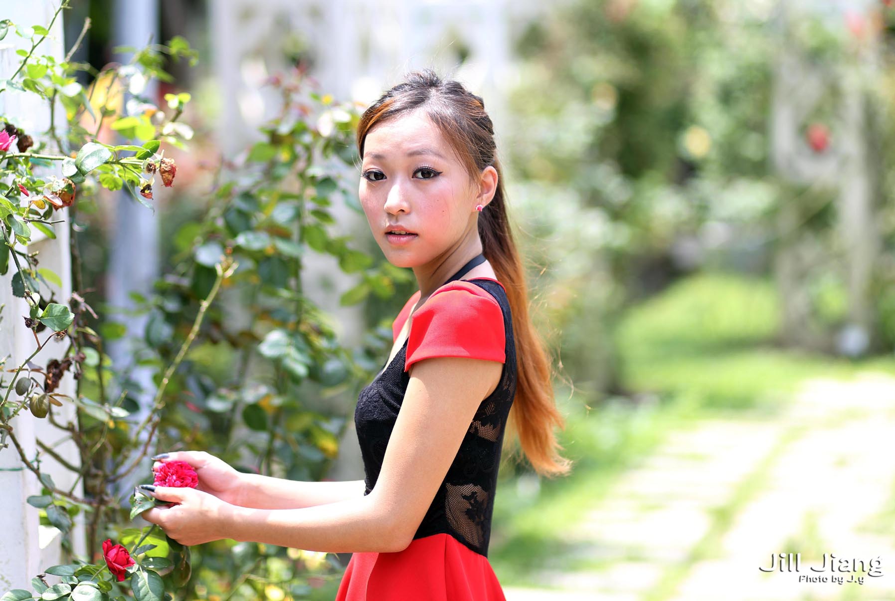 http://i.dcview.tw/gallery/201306/28e7af386123649dadd66bb2bad73817.jpg
