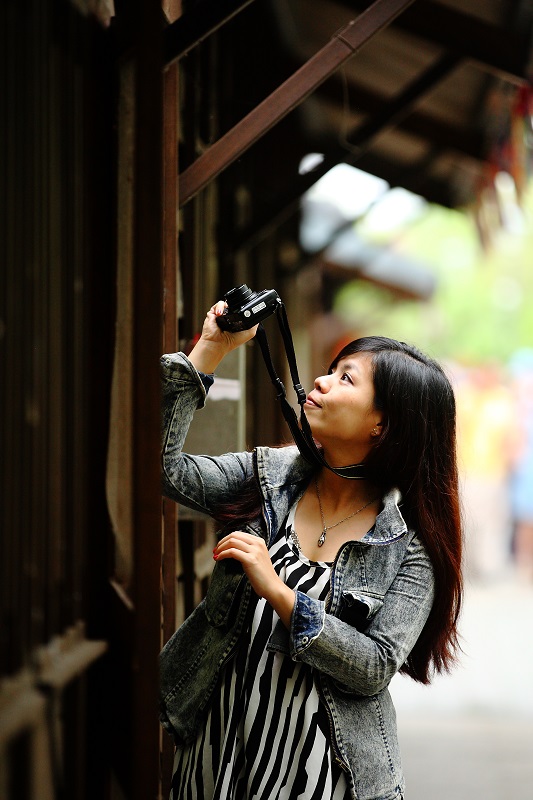 http://i.dcview.tw/gallery/201306/29b8cfe5f7e05926e1b0089309f56818.jpg