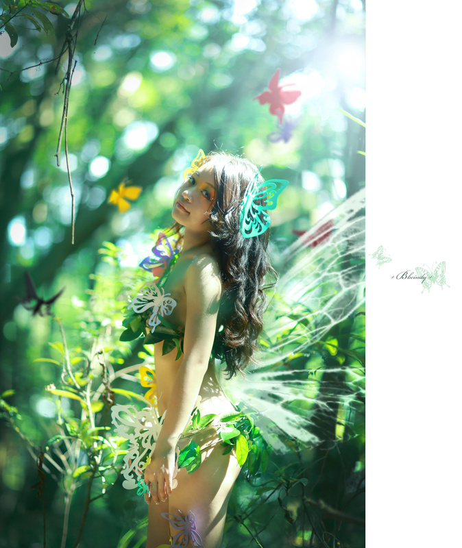 http://i.dcview.tw/gallery/201306/2d15e54d0ec1438fa8f550f8c8fb09cb.jpg