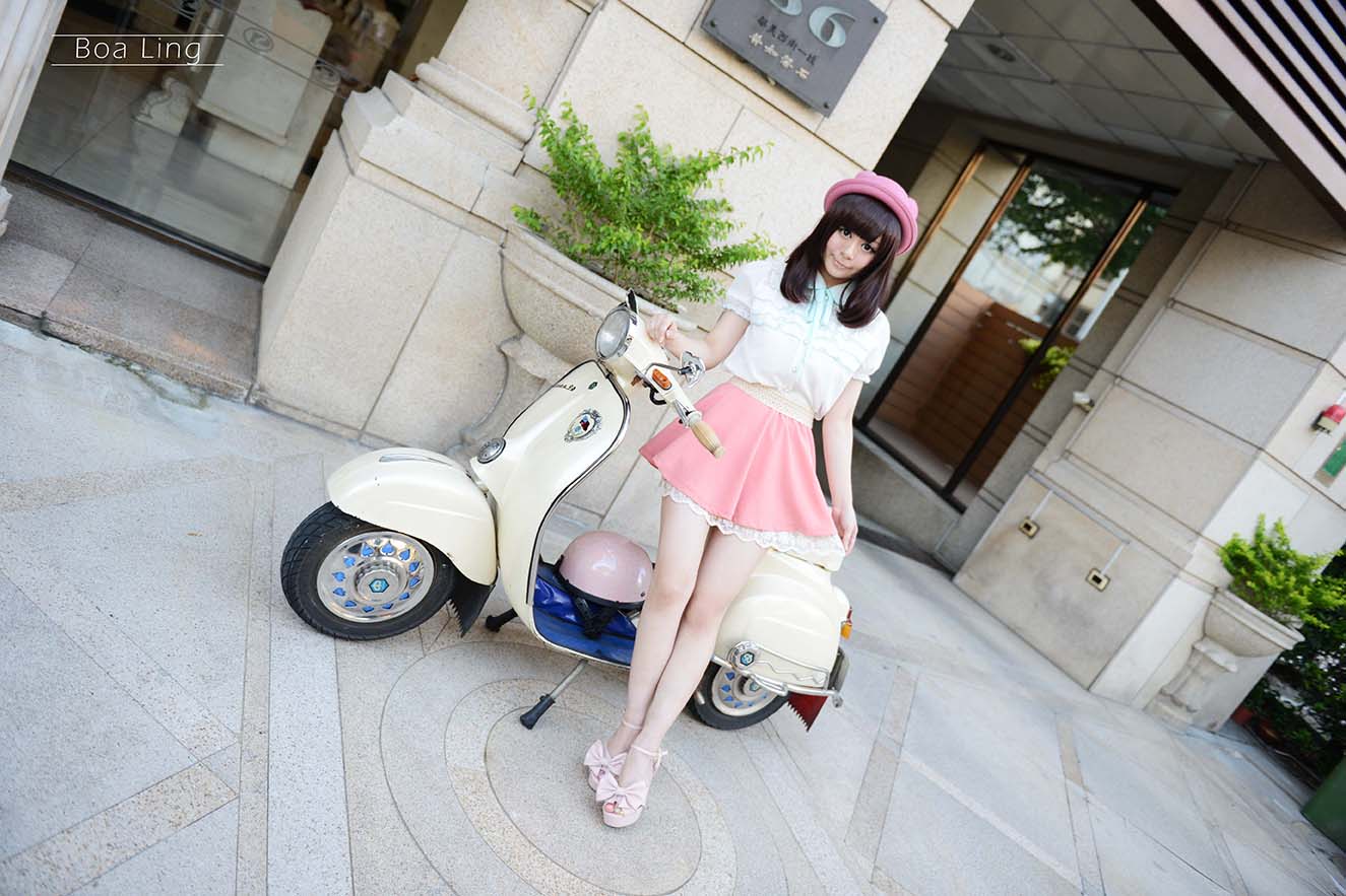 http://i.dcview.tw/gallery/201306/2d234f398ec7b116cff851080c6ac0f8.jpg