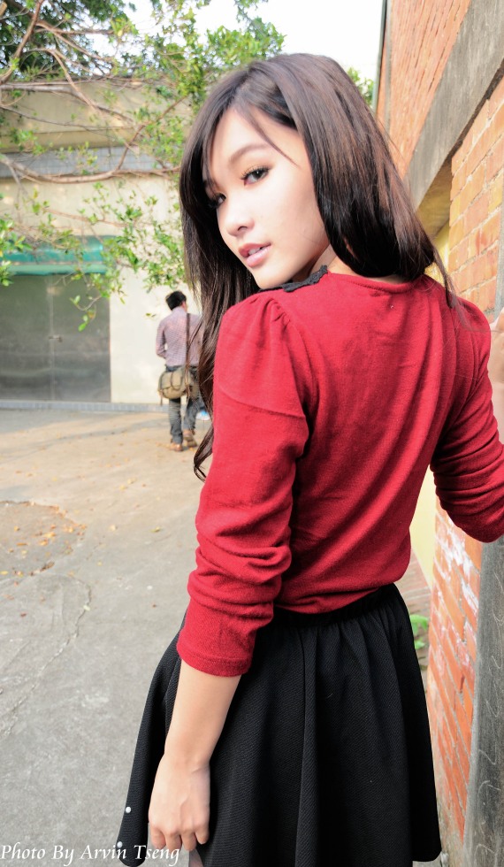 http://i.dcview.tw/gallery/201306/2dfe50a0f4e186810b1cb9d50bdf6e2e.jpg