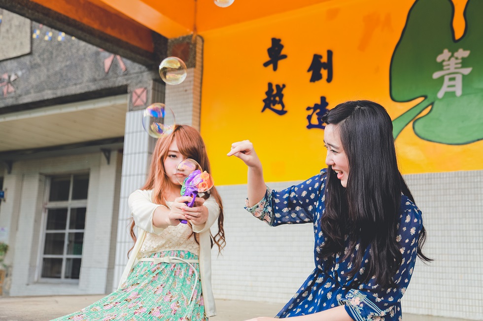 http://i.dcview.tw/gallery/201306/308d694a8ae257f053a84473a4c03493.jpg