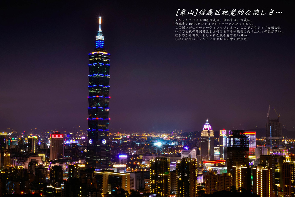 http://i.dcview.tw/gallery/201306/30c035f8ac9f23c1f199673eb72806d5.jpg