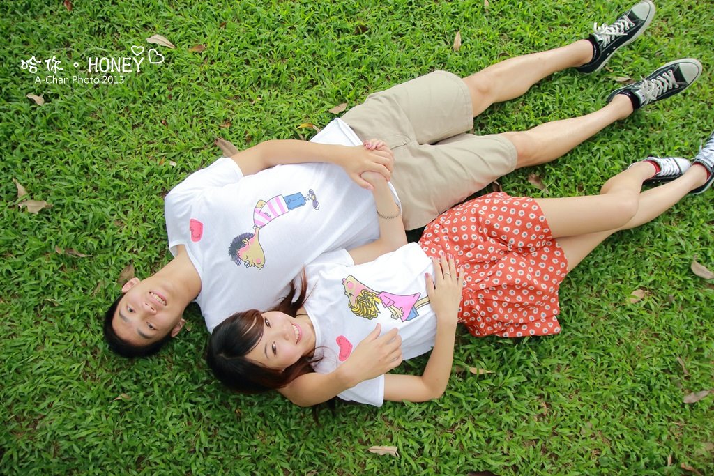 http://i.dcview.tw/gallery/201306/31a43f9e05352e93e97109e381b19e90.jpg