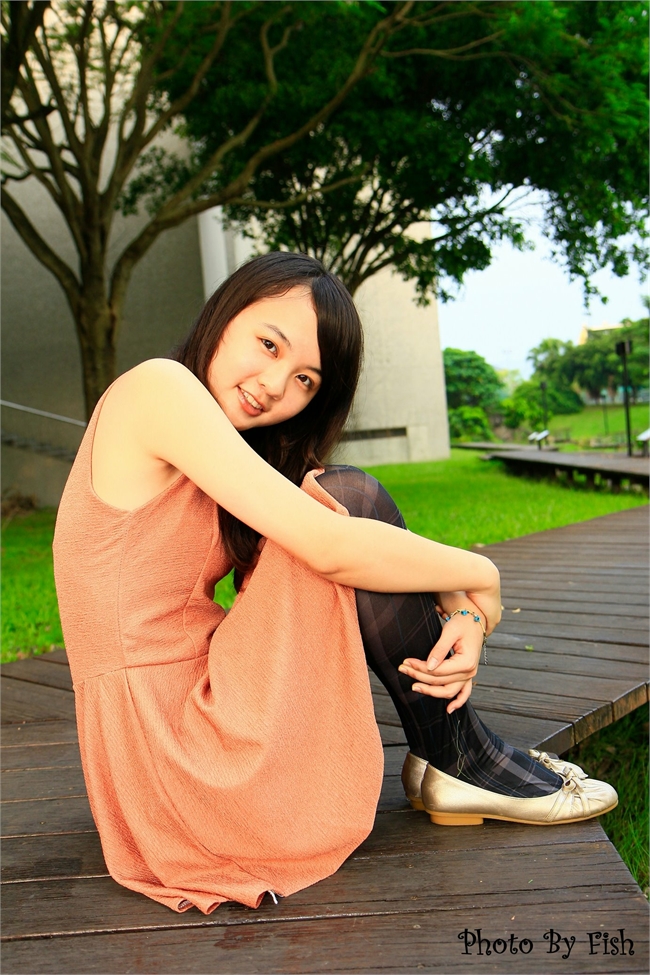 http://i.dcview.tw/gallery/201306/31d9c017e39582aa118edd9aa184dafa.jpg