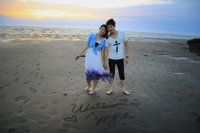 http://i.dcview.tw/gallery/201306/31f2bc6a3908adf70c604c0425763bee.jpg