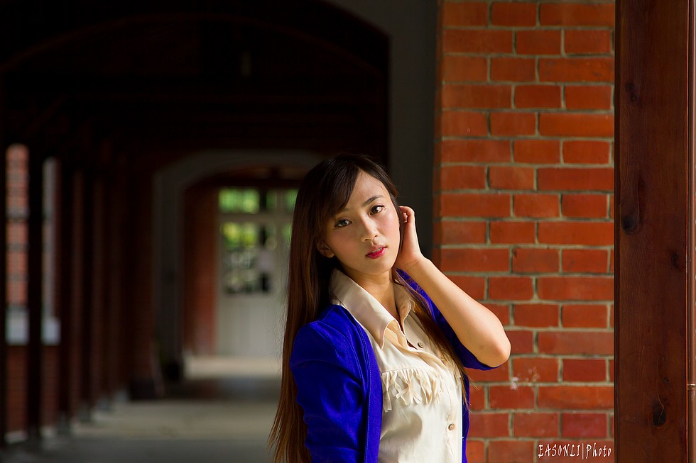http://i.dcview.tw/gallery/201306/32587be5dab87ea996e9acbe9e2f2b47.jpg