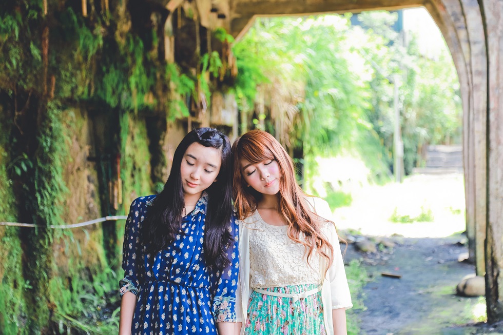 http://i.dcview.tw/gallery/201306/33382d3b5d608b051312187fd9ba4d9e.jpg