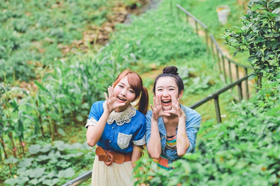 http://i.dcview.tw/gallery/201306/337af9babba54523cf287cfa4c7fe8ed.jpg