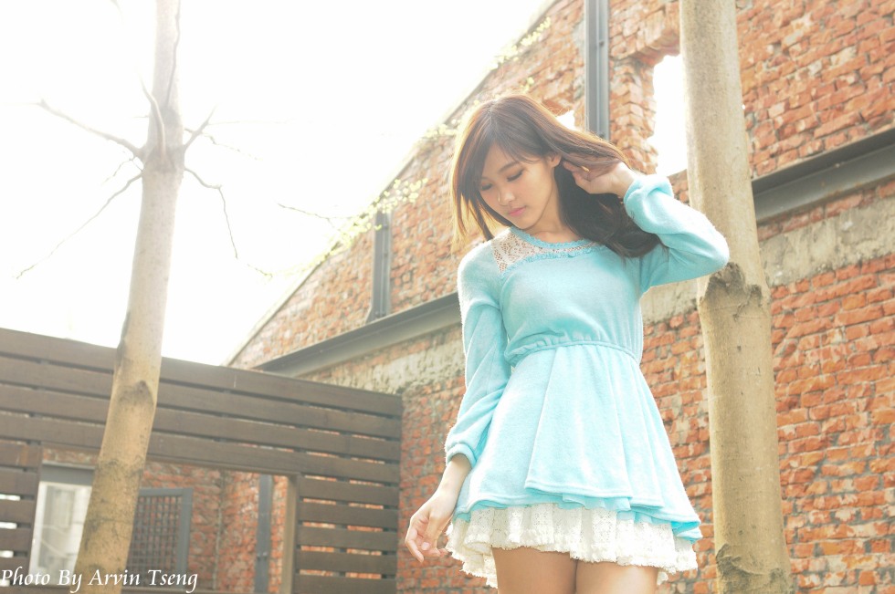 http://i.dcview.tw/gallery/201306/33afd33d5900d8f209c5d538a54f17d5.jpg