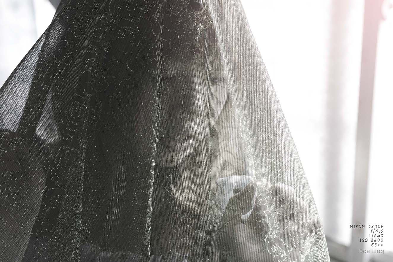 http://i.dcview.tw/gallery/201306/34af6725cc448e7b7093d992b52e8ccc.jpg