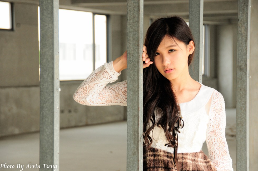 http://i.dcview.tw/gallery/201306/35ef9ba2290a647de9dd73f9da606dcd.jpg