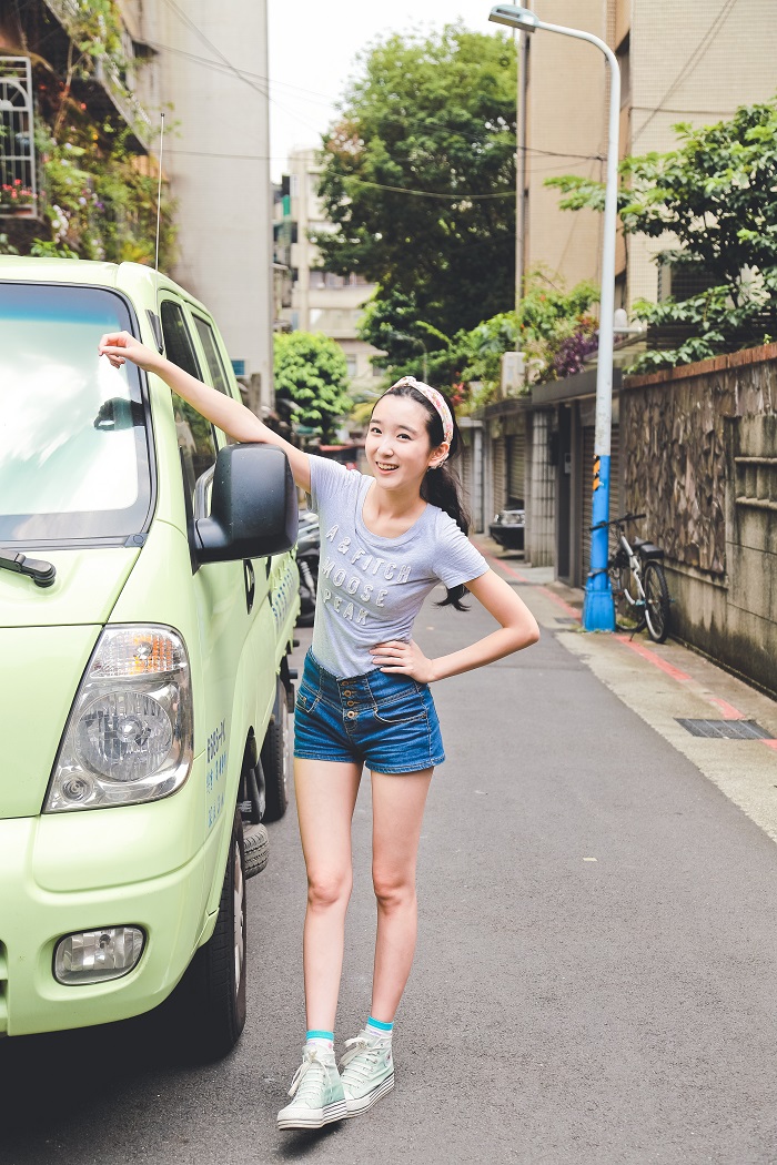 http://i.dcview.tw/gallery/201306/36ed8fe2cac8d51905baab3c3fddd669.jpg