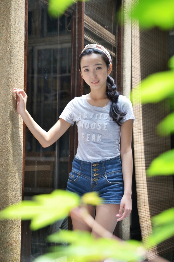 http://i.dcview.tw/gallery/201306/370a57311ac55ddcb4dcccf11ce741f7.jpg