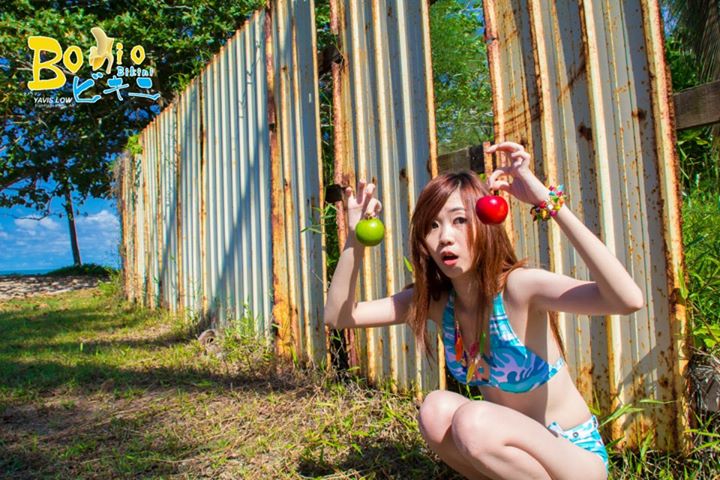 http://i.dcview.tw/gallery/201306/371ba940691ba053a557e814288b9cf4.jpg