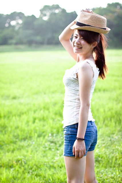 http://i.dcview.tw/gallery/201306/38c38e9f421c9befd32824a16030a98b.jpg