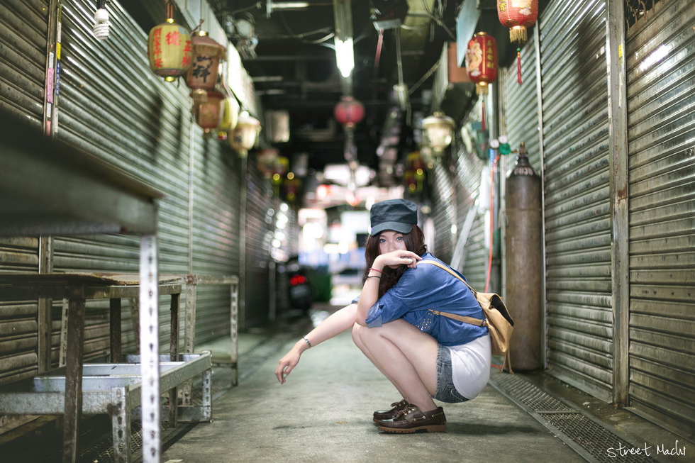 http://i.dcview.tw/gallery/201306/3a379c1067e9c8392ef38cace0916ad9.jpg