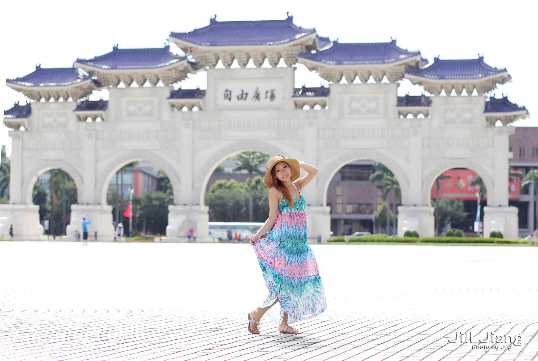 http://i.dcview.tw/gallery/201306/3b6269271917566c5cef7e8ef7fcbcf3.jpg