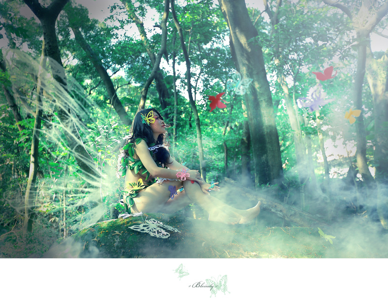 http://i.dcview.tw/gallery/201306/3b689f0bc4d1007f743394c8e08c9598.jpg