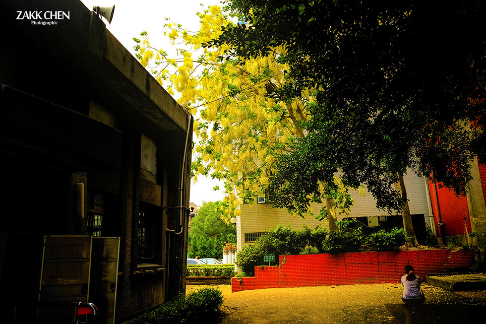 http://i.dcview.tw/gallery/201306/3c26781ccc784ee25c4c3b3cd58ddc10.jpg