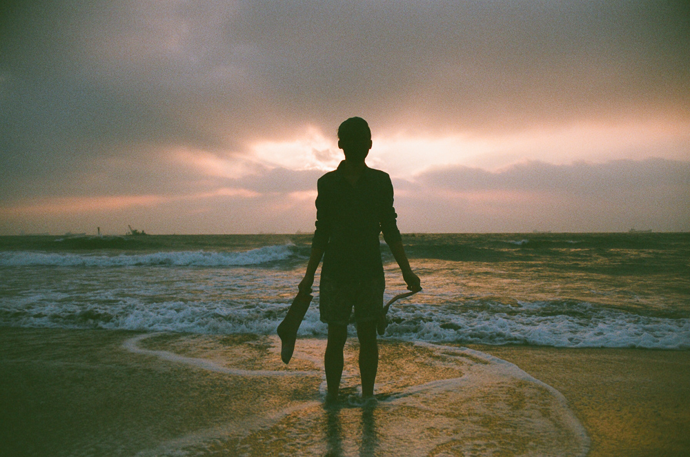 http://i.dcview.tw/gallery/201306/3ce31a951821800c6434a7a35794a42a.jpg