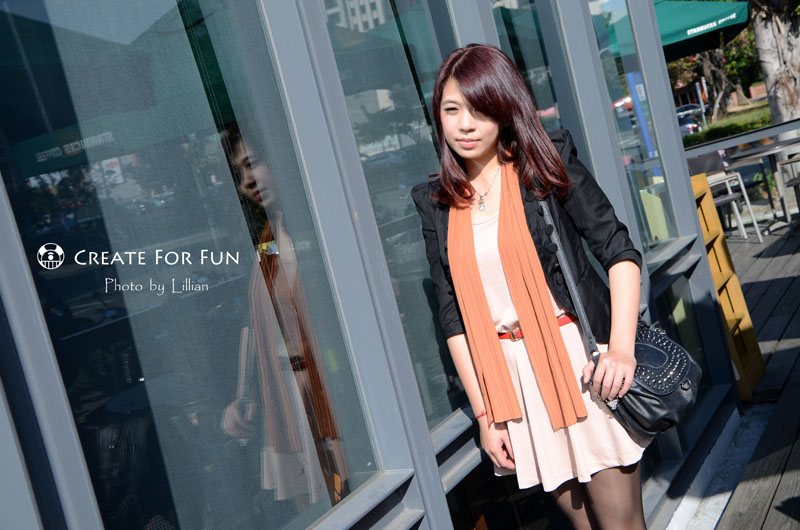 http://i.dcview.tw/gallery/201306/4037813c1f508b968edbe403b69fa207.jpg