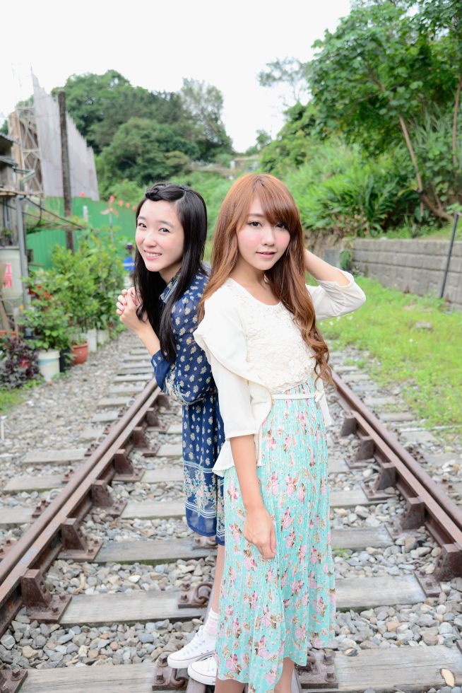 http://i.dcview.tw/gallery/201306/40490aa3801f22448b713799718f116a.jpg