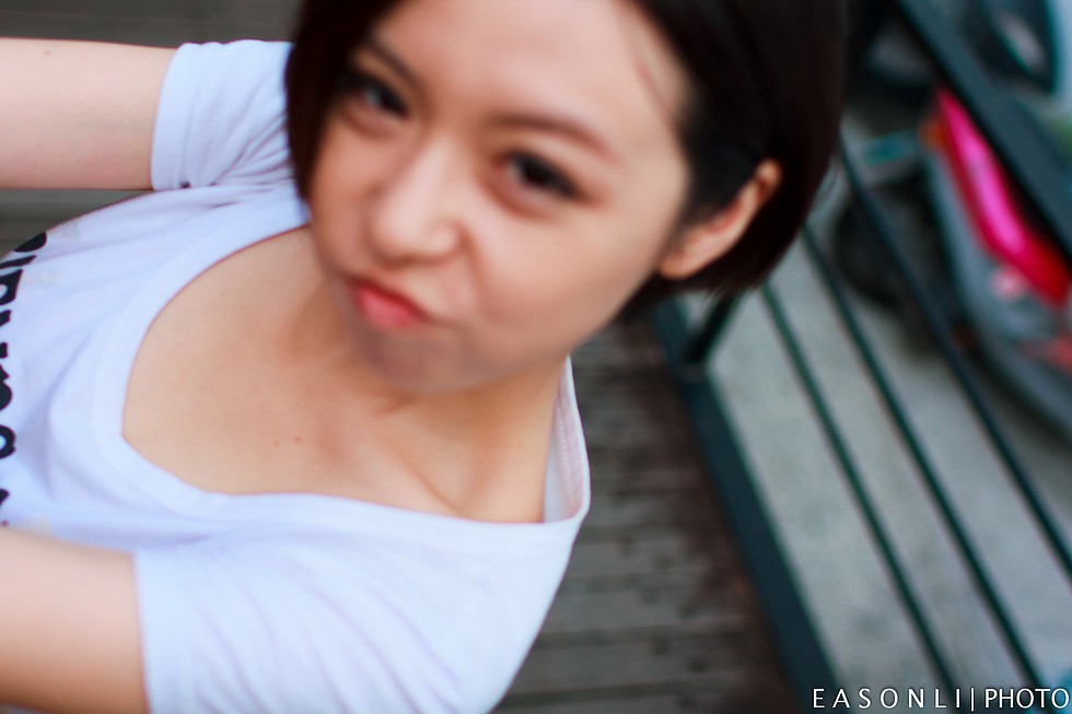 http://i.dcview.tw/gallery/201306/40592c509c03e3fe50c8ce0ad4c78d68.jpg