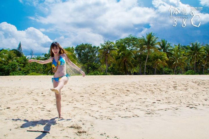 http://i.dcview.tw/gallery/201306/40d553e92f2b3a54b2e333a414a231bb.jpg