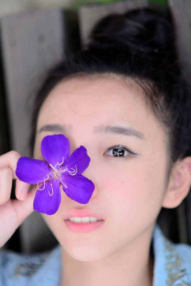 http://i.dcview.tw/gallery/201306/40d865bb3783c697406b83caeeda1064.jpg