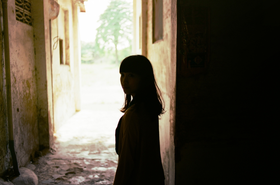http://i.dcview.tw/gallery/201306/423df2e5b1c4928a60bff66f0a0c8f57.jpg