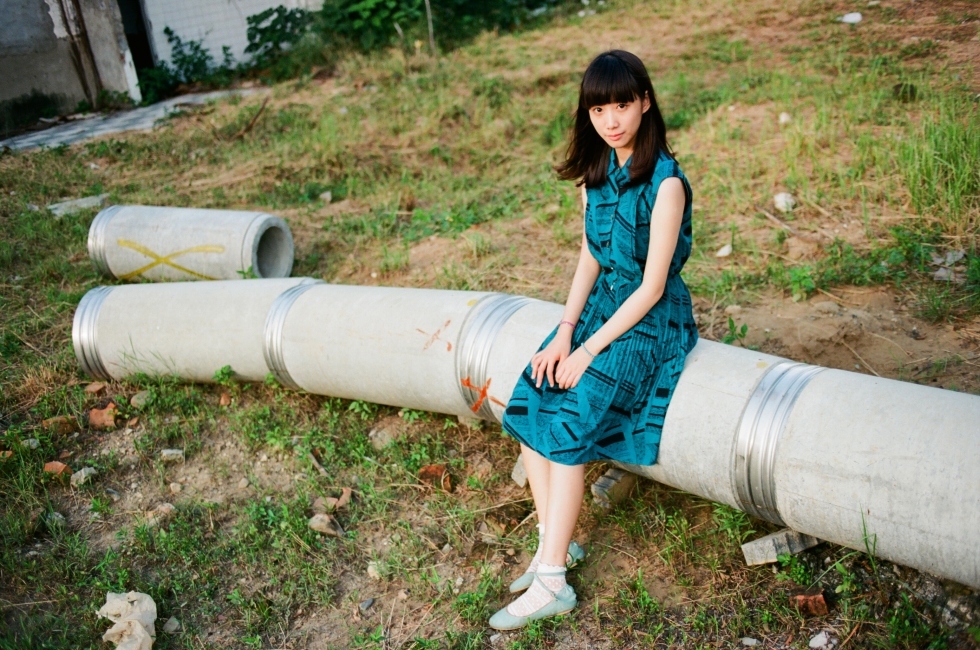 http://i.dcview.tw/gallery/201306/42809758a2ae5b782a3fba89a8cfe54c.jpg