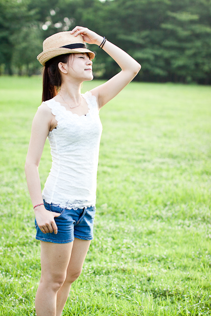 http://i.dcview.tw/gallery/201306/436340af0e0d284a673b64113fbe5dce.jpg
