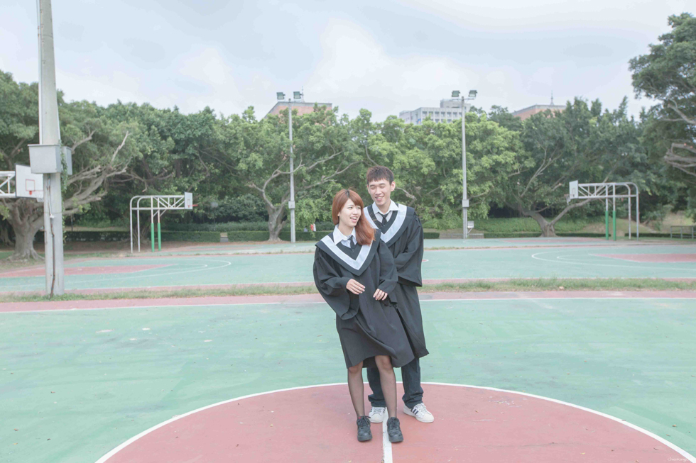 http://i.dcview.tw/gallery/201306/43b6d55f2f2fad442bff028ddb029758.jpg