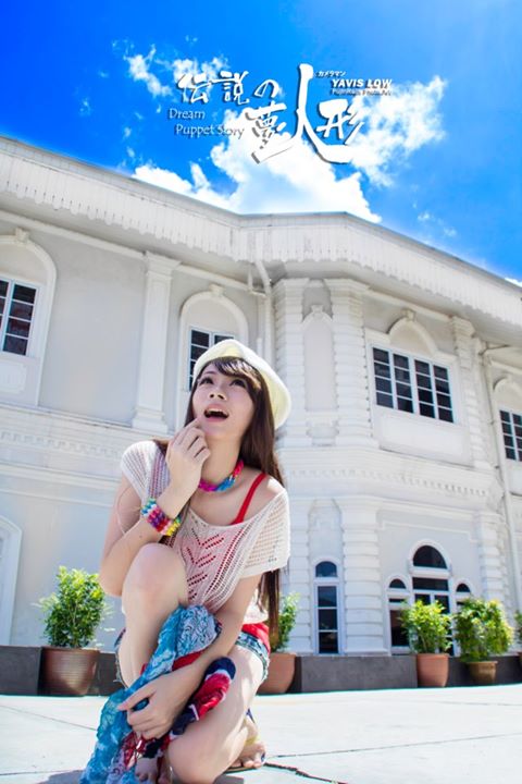http://i.dcview.tw/gallery/201306/440b069865ea0143fe21bd952c1f99ca.jpg