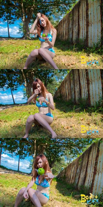 http://i.dcview.tw/gallery/201306/446f9f01707668d1d539624917fe3f7a.jpg