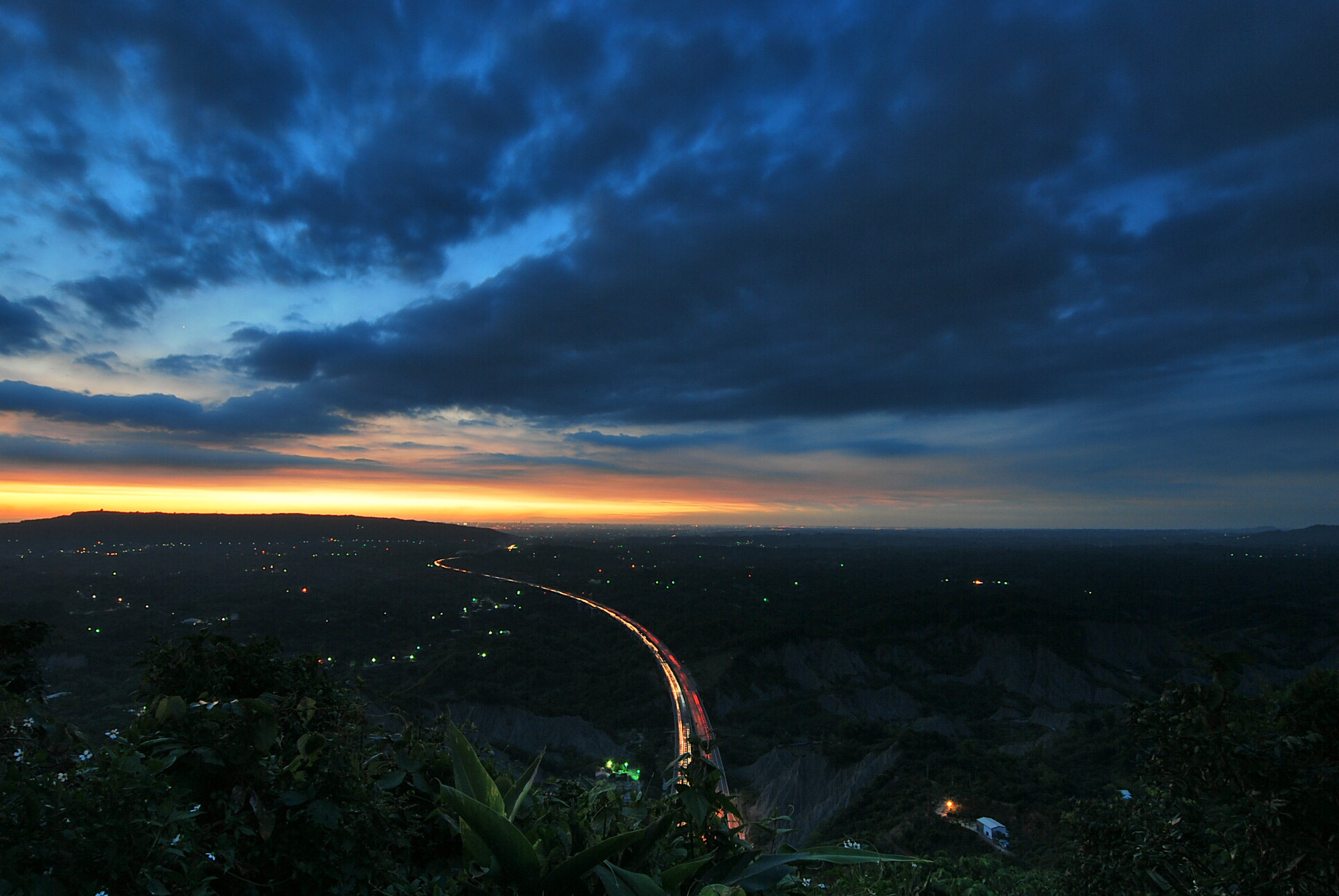 http://i.dcview.tw/gallery/201306/44777fdf559cad4709c30764c956a093.jpg